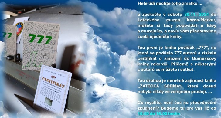 DOD letecké muzeum.jpg